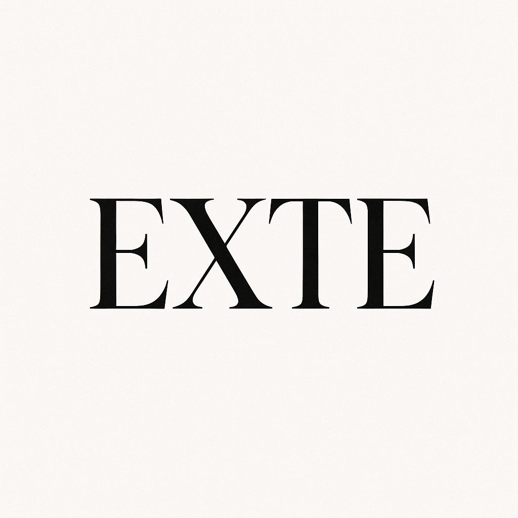 EXET
